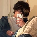 Seth - @seth.leland.13 - Instagram