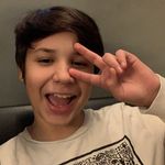 Seth - @seth_leland23 - Instagram