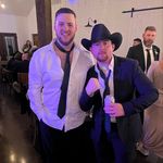 Seth strickland - @lelandseth - Instagram