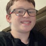 Sethlelandbarnett - @sethlelandbarnett - Instagram