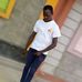 Seth Bradox Lenox - Facebook