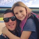 Seth Lenox - @sethlenox - Instagram