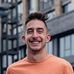 Seth Lenox - Facebook