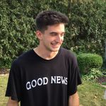 Seth Lenox - @seth.lenox - Instagram