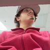sethlenoxs - @sethlenoxs - TikTok
