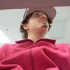 Seththewrestler - @sethlenoxs2 - TikTok