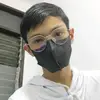 _SethLeon_ - @_sethleon_ - TikTok