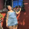 lis_sethleon - @lis_sethleon - TikTok