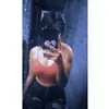 ♡~♡ - @lisethleon68 - TikTok