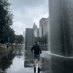 S👾 - @sethleon777 - Instagram