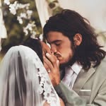Seth James Leon - @sethplayspiano - Instagram
