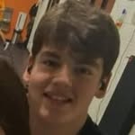 Seth L. Gillen - @seth_leoncio_gillen - Instagram