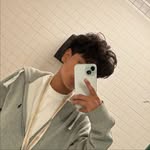 Seth leon - @seth0231 - Instagram