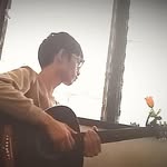 Seth Leon - @0ne_winged_ange1 - Instagram