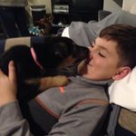 Seth Leon - @seth_jalepeno - Instagram