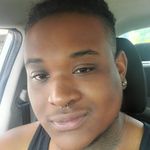 seth leon - @4inchesat20mph - Instagram