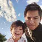 Seth León - @sethleon21 - Instagram