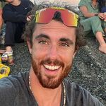 Seth Leon - @seth_loenel88 - Instagram