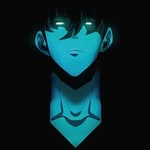 seth leon - @sethleon158 - Instagram