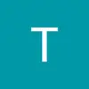 Seth Leon - @seth.leon20 - TikTok