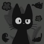 Seth Leon - Facebook
