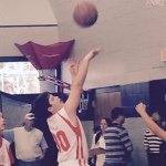 Seth Leon - @seth_leon_32 - Instagram