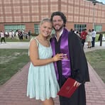 Seth Leon - Facebook