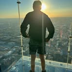 Seth Leon - Facebook