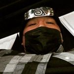 Seth Leon - @sethleon57 - Instagram