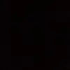 Seth Leon - @seth.leon - TikTok