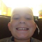 Seth Leon Blanton - @sethblanton10 - Instagram