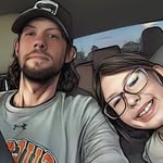 Seth Leon Ezell - @blacksheep_g8 - Instagram