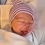 Seth Leon Neo - @sethleonneo - Instagram