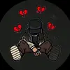 Seth-Leon Thibedau - @emptyinside6666 - TikTok
