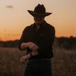 Seth Leonard - @seth_leonard11 - Instagram