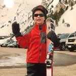 Seth Leonard - @seth_leonard_ - Instagram