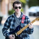 Seth Leonards - @sethleonards - Instagram