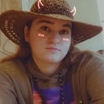 Seth Leone - @leone.seth - Instagram