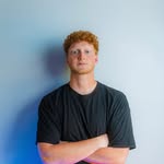 Seth Norton - @sethleonnorton - Instagram