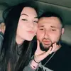 seth - @sethleone - TikTok