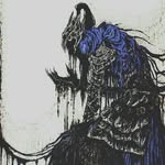 seth vega leon - @sethientho - Instagram