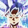 sethleon1736 - @sethleon1736 - TikTok