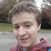 sethleon2007 - @sethleon2007 - TikTok