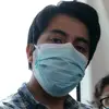 SethLeon24 - @sethleon24 - TikTok