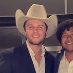 @sethleon_ - Instagram