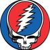 Seth Leone - Facebook