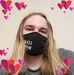 Seth Leone - Facebook