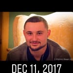 Seth Leone - @seth_leone - Instagram
