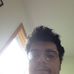 Seth Leone - Facebook
