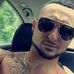 Seth Leone - Facebook